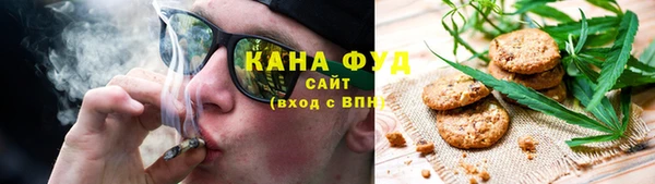 прущая мука Пересвет