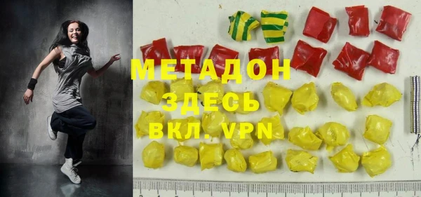 прущая мука Пересвет