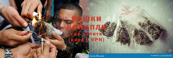 бошки Покачи