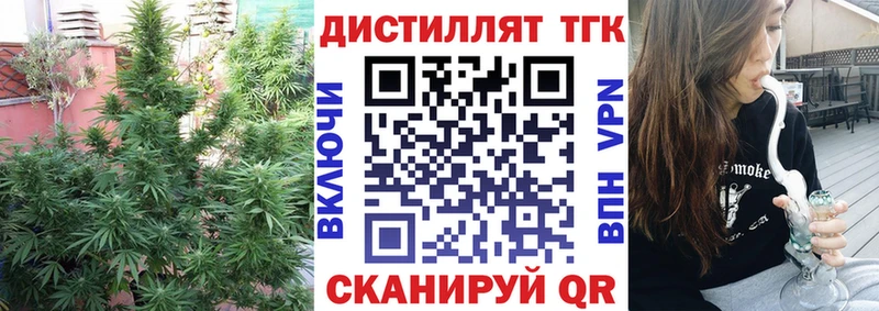 как найти закладки  Каневская  KRAKEN ONION  ТГК THC oil 