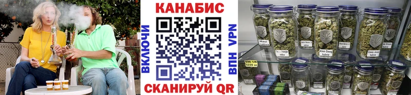 где продают наркотики  Каневская  Шишки марихуана конопля 
